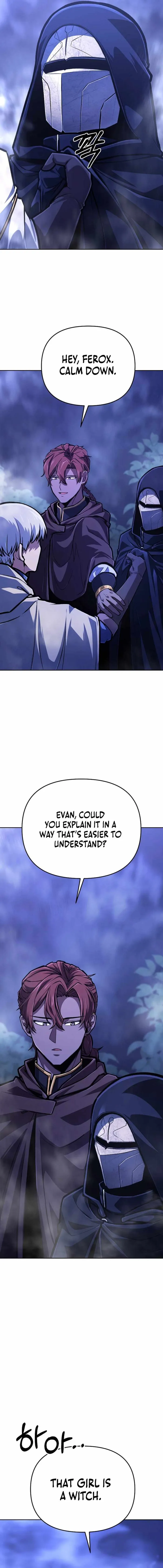 Page 6 of Chapter 33