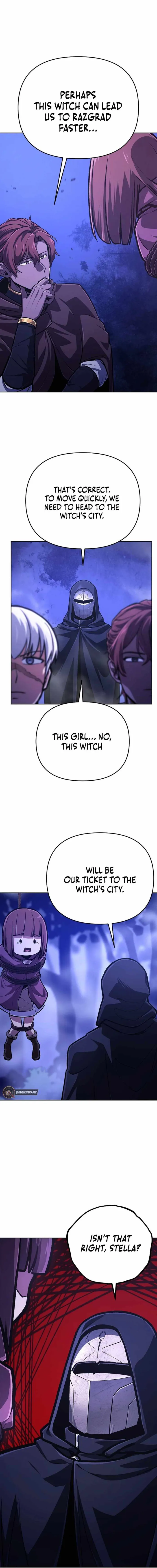 Page 9 of Chapter 33
