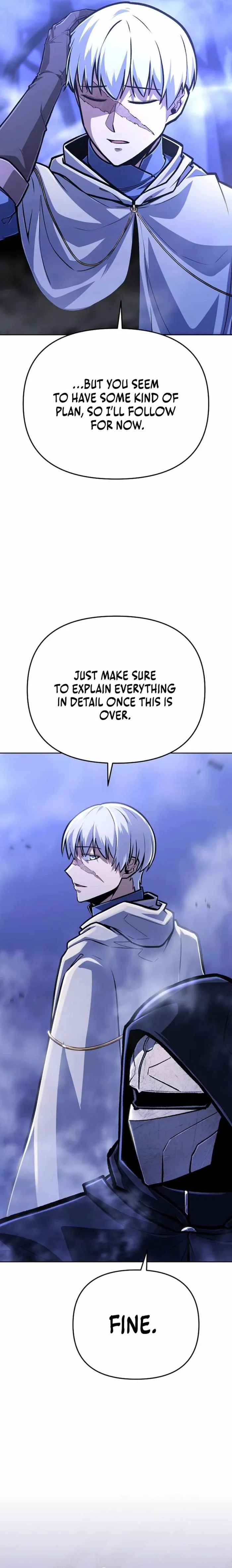Page 11 of Chapter 33