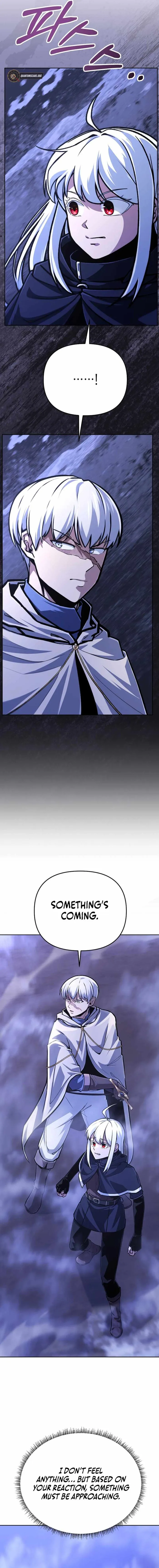Page 12 of Chapter 33