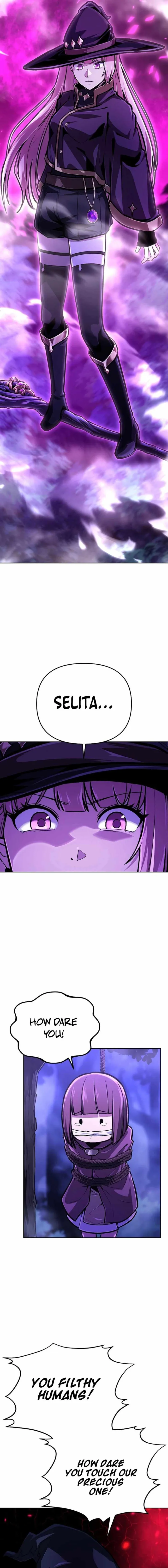 Page 15 of Chapter 33