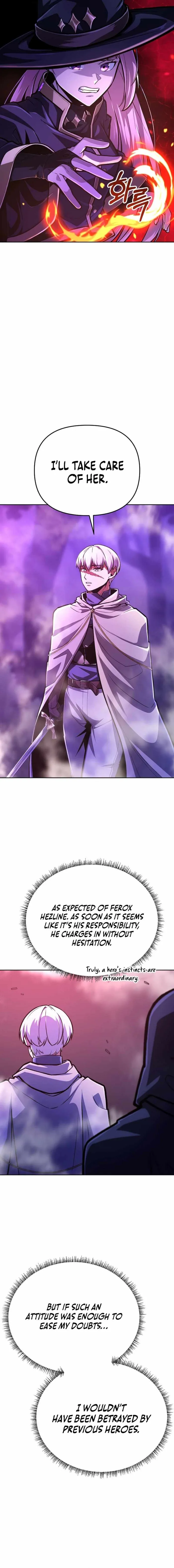 Page 16 of Chapter 33