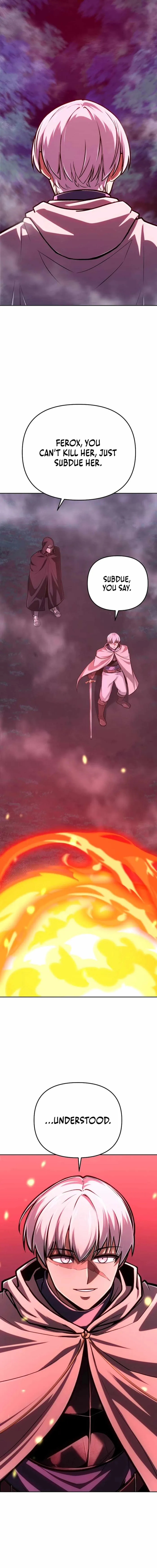 Page 18 of Chapter 33