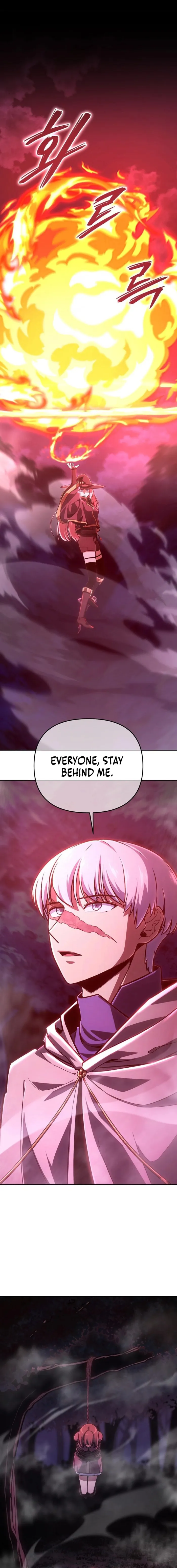 Page 1 of Chapter 34