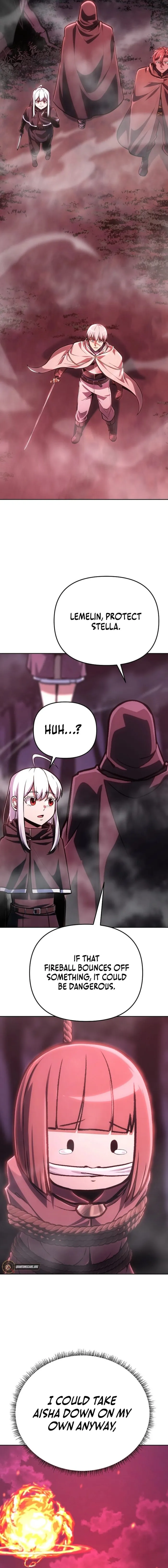 Page 2 of Chapter 34