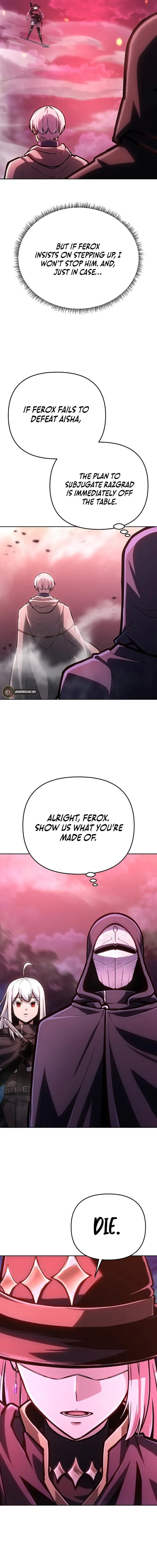 Page 3 of Chapter 34