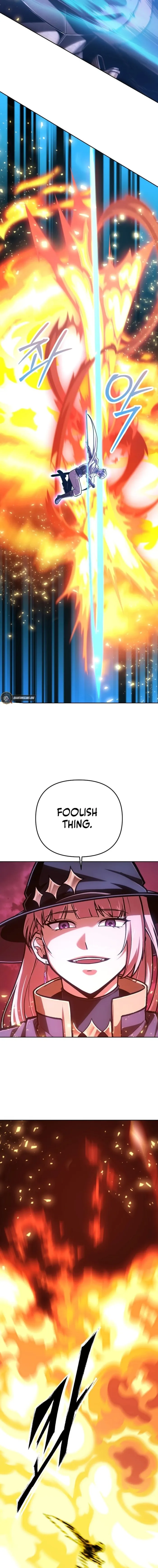 Page 6 of Chapter 34