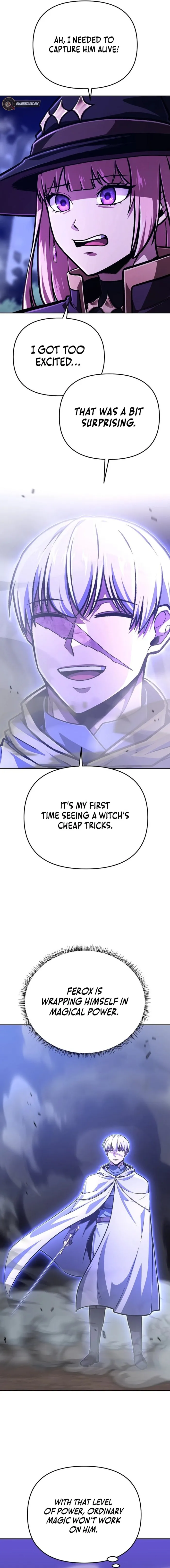 Page 8 of Chapter 34
