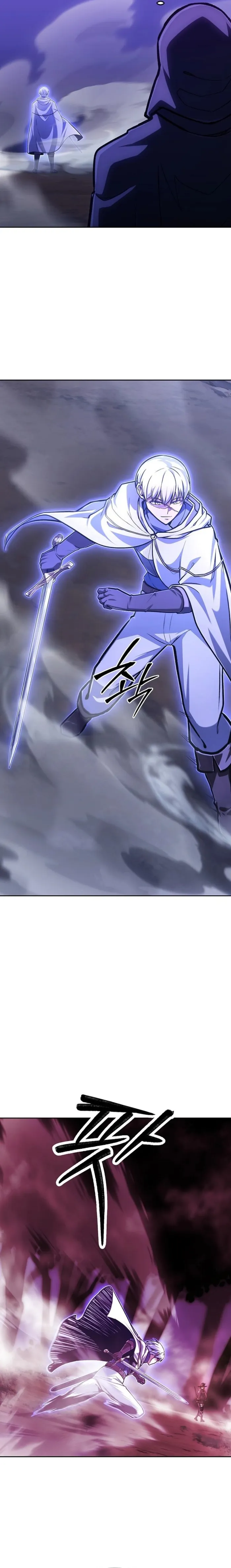 Page 9 of Chapter 34