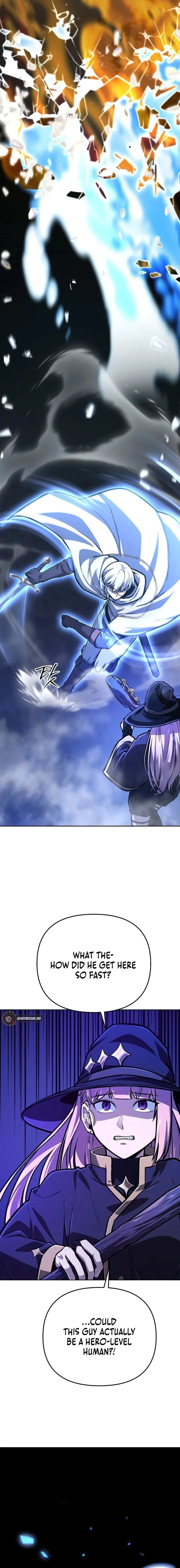 Page 13 of Chapter 34