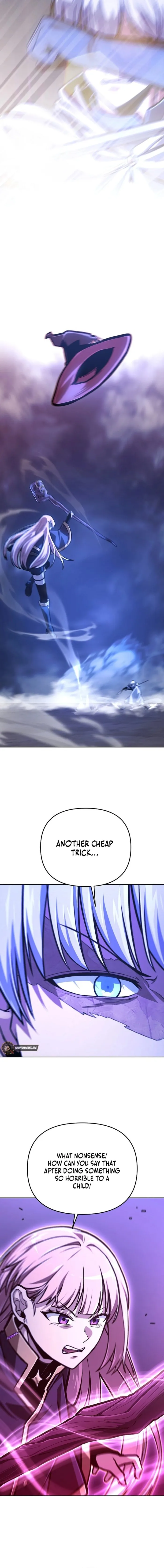 Page 15 of Chapter 34