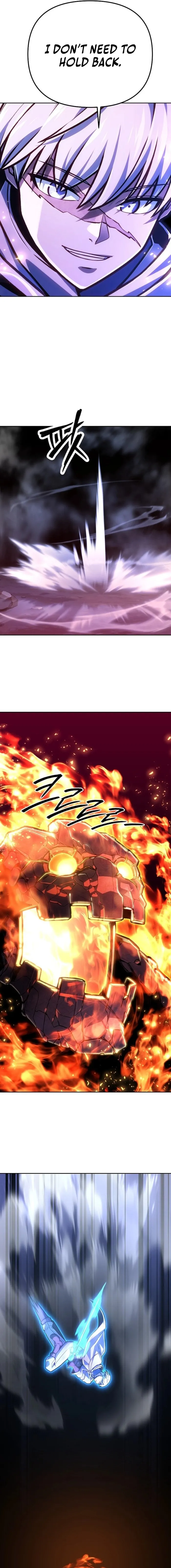 Page 18 of Chapter 34