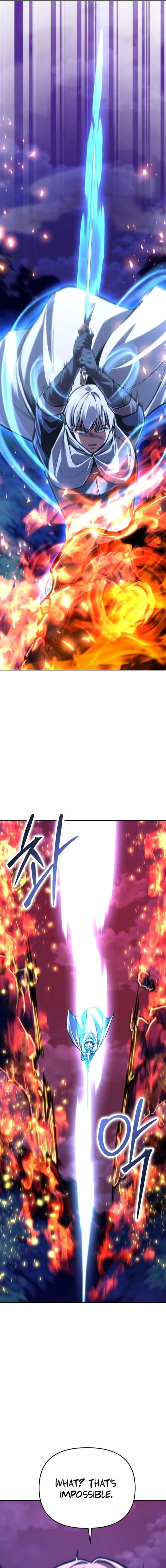 Page 20 of Chapter 34