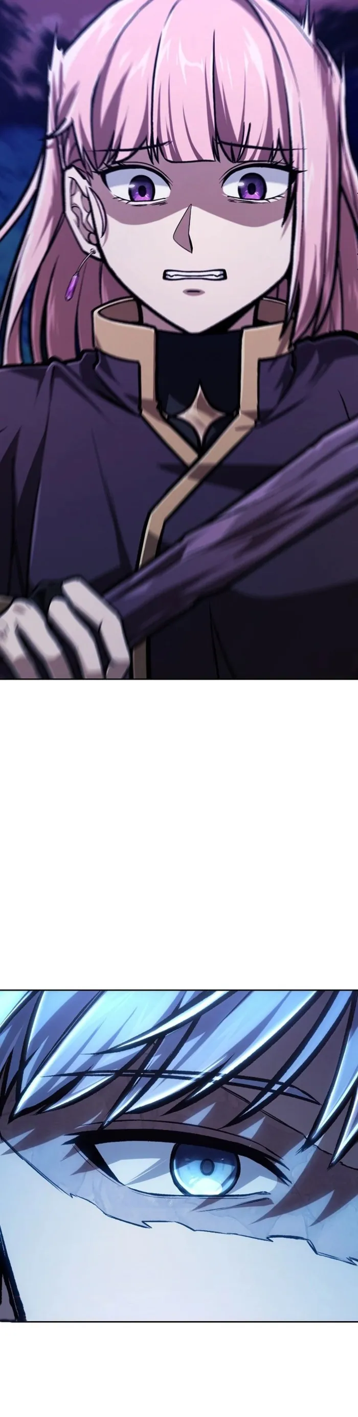 Page 21 of Chapter 34