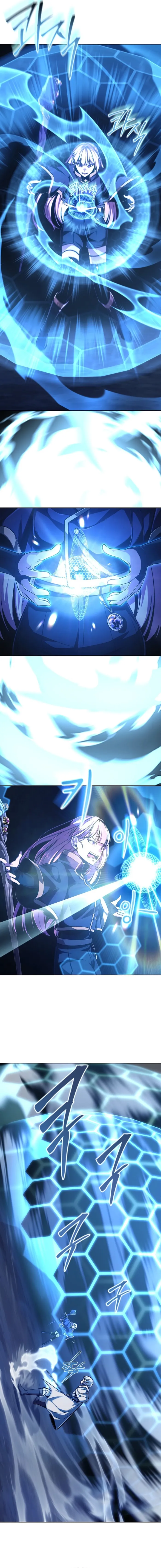 Page 3 of Chapter 35