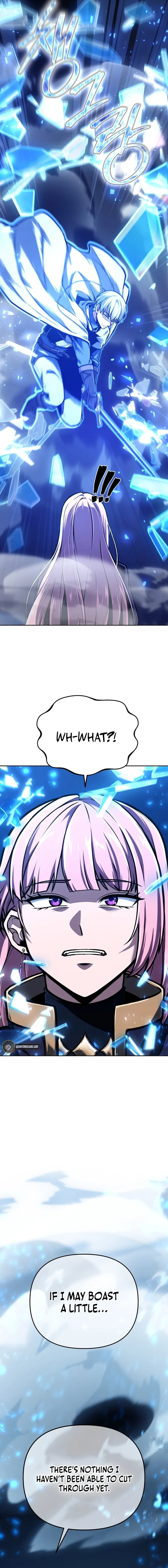 Page 7 of Chapter 35