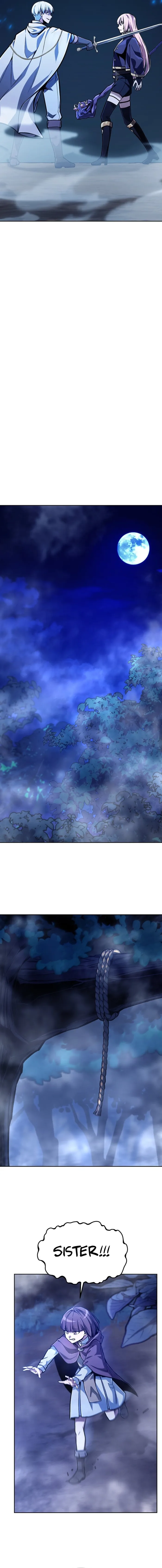 Page 8 of Chapter 35