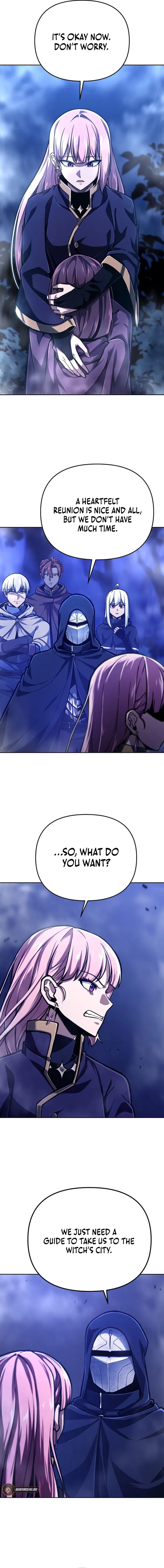 Page 9 of Chapter 35