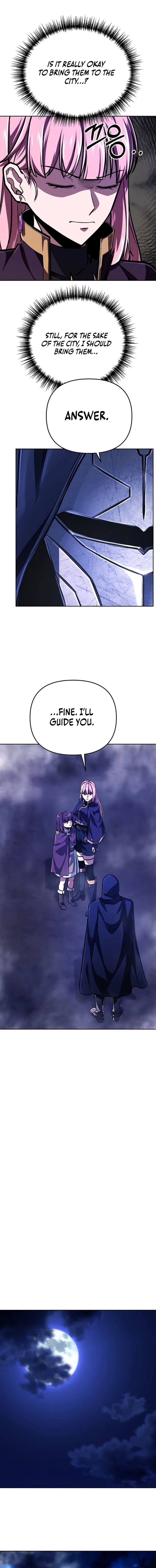 Page 11 of Chapter 35