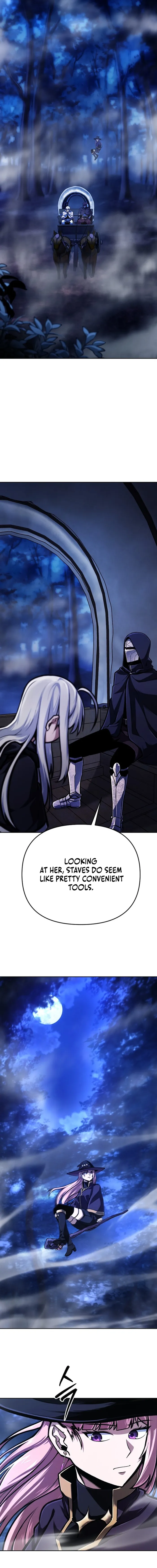 Page 12 of Chapter 35