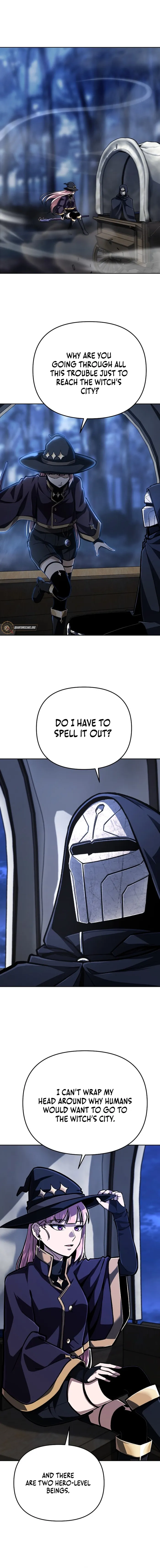 Page 13 of Chapter 35
