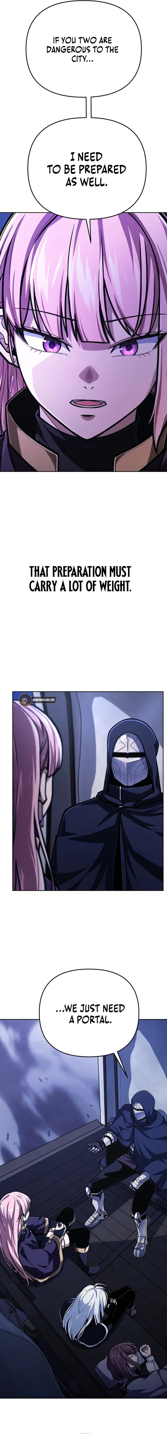 Page 14 of Chapter 35