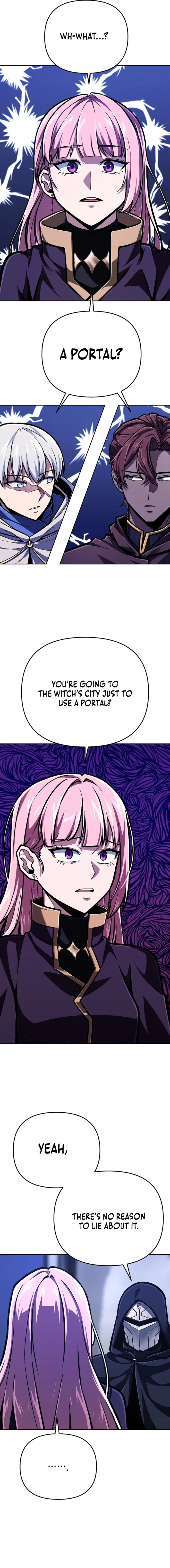 Page 15 of Chapter 35