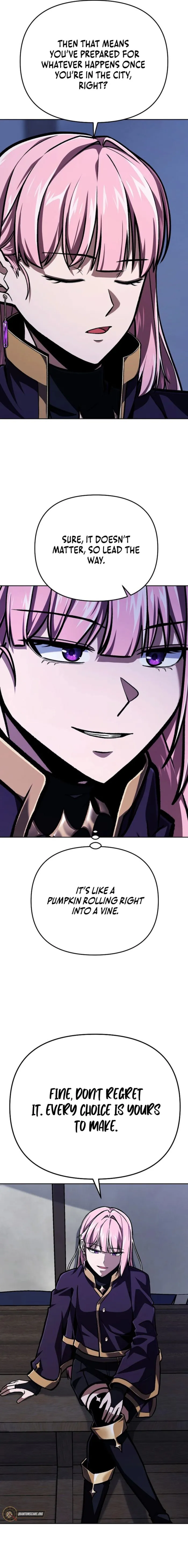 Page 17 of Chapter 35