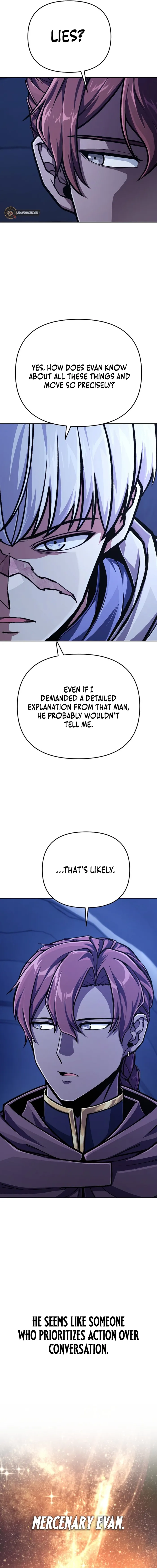 Page 3 of Chapter 36