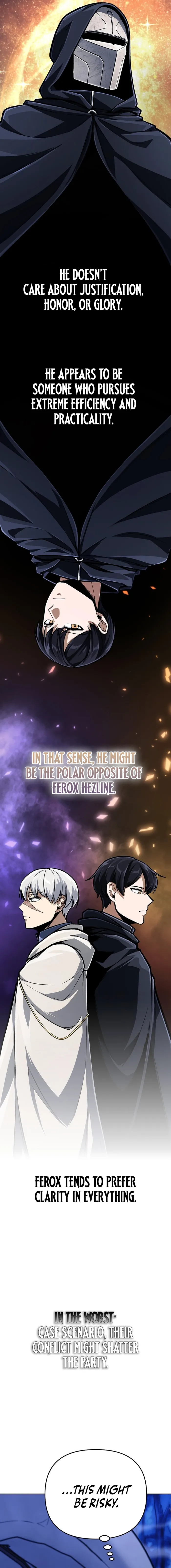 Page 4 of Chapter 36