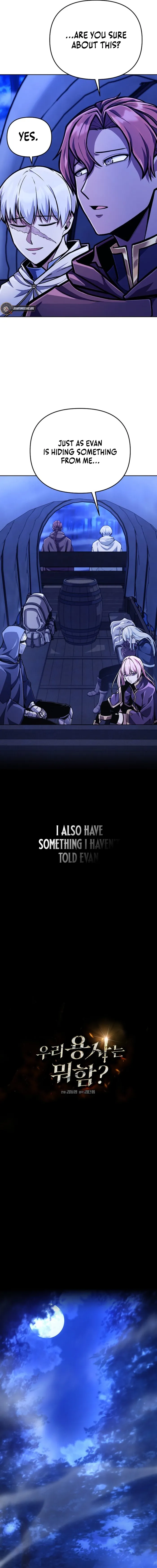 Page 6 of Chapter 36