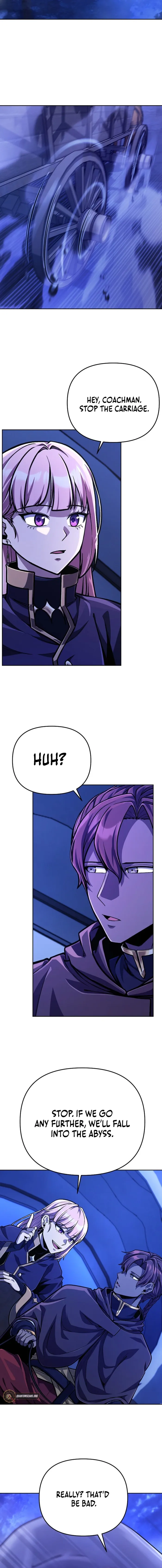 Page 7 of Chapter 36