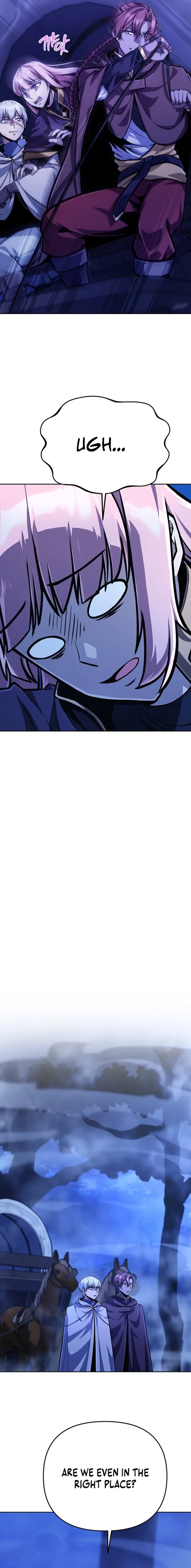 Page 8 of Chapter 36