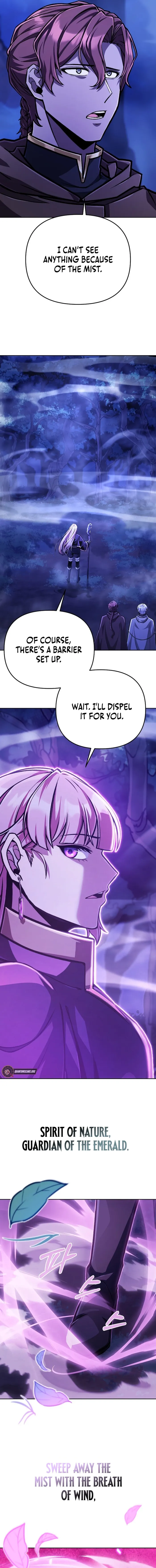 Page 9 of Chapter 36