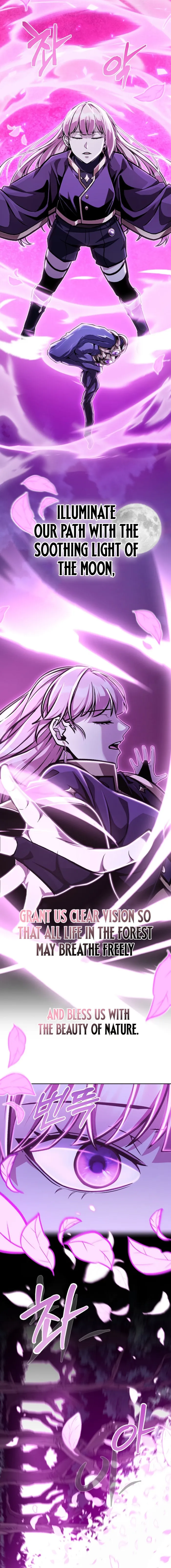 Page 10 of Chapter 36