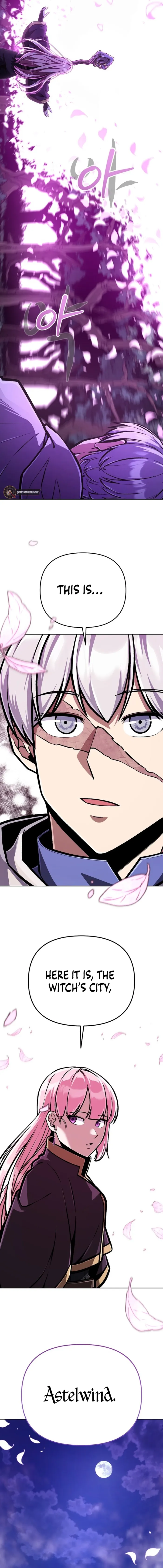 Page 11 of Chapter 36
