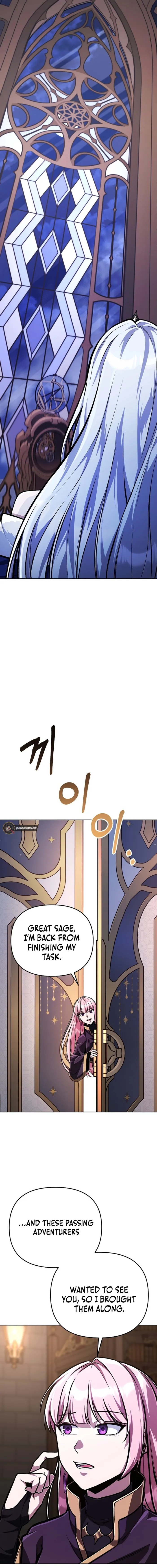 Page 13 of Chapter 36