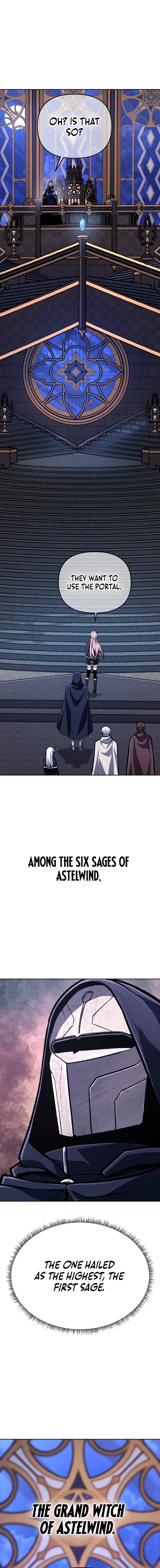 Page 14 of Chapter 36