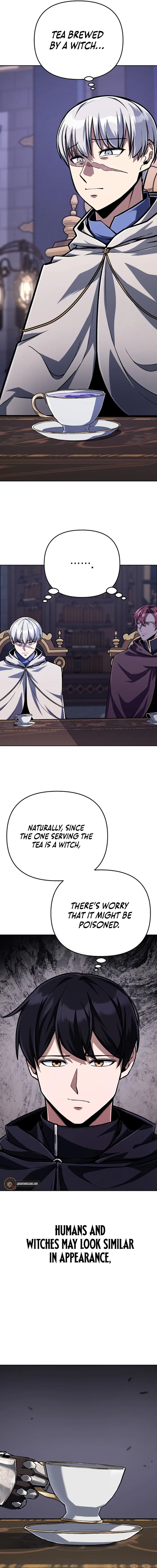 Page 16 of Chapter 36