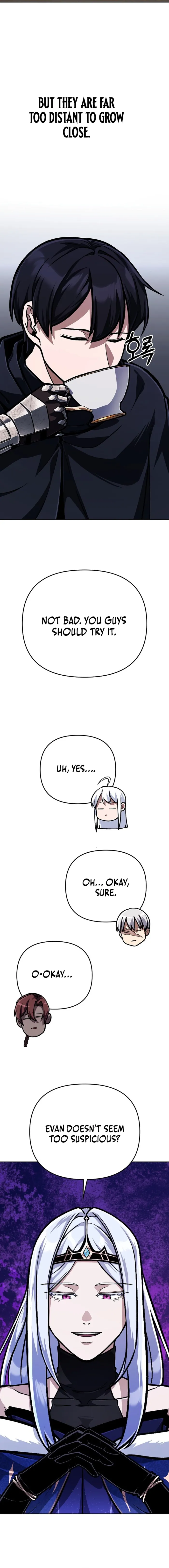Page 17 of Chapter 36