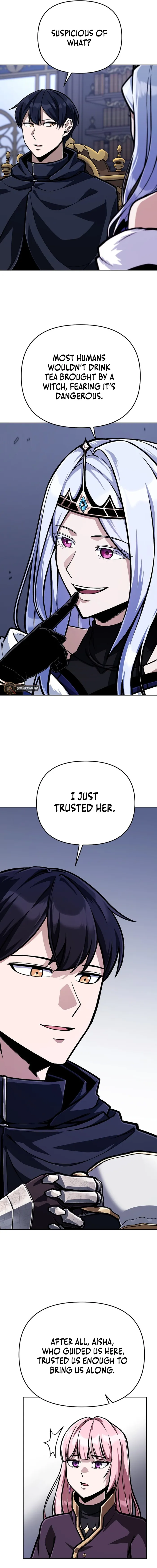 Page 18 of Chapter 36