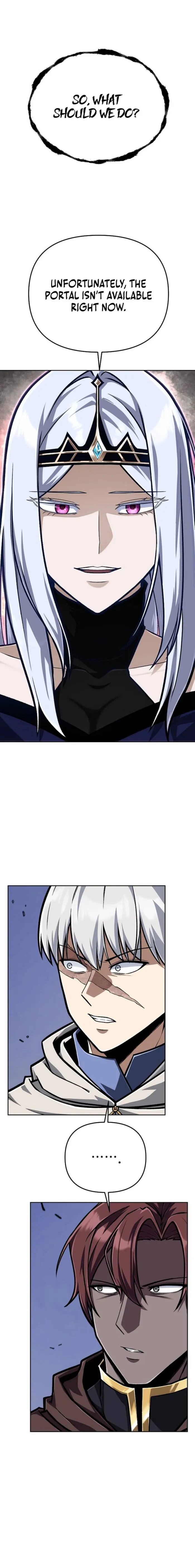Page 1 of Chapter 37