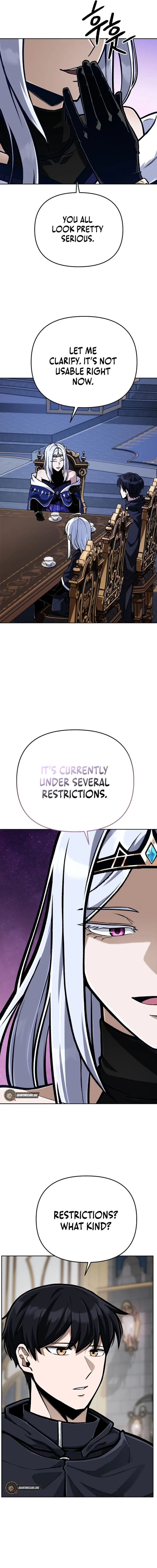 Page 2 of Chapter 37