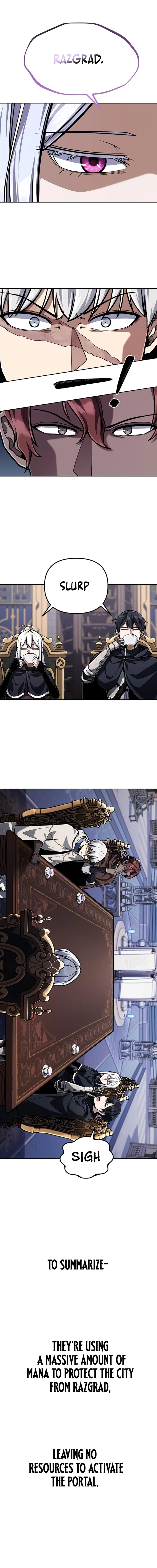 Page 3 of Chapter 37