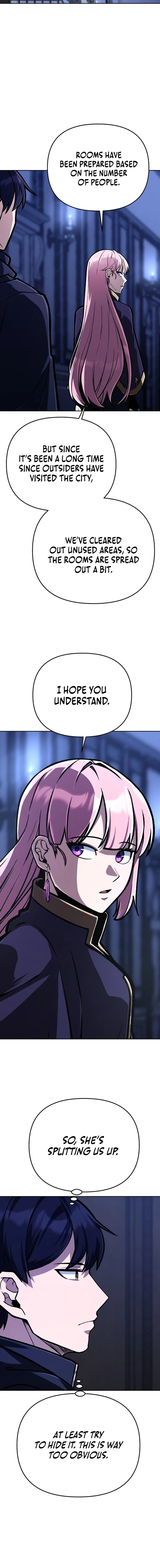 Page 6 of Chapter 37