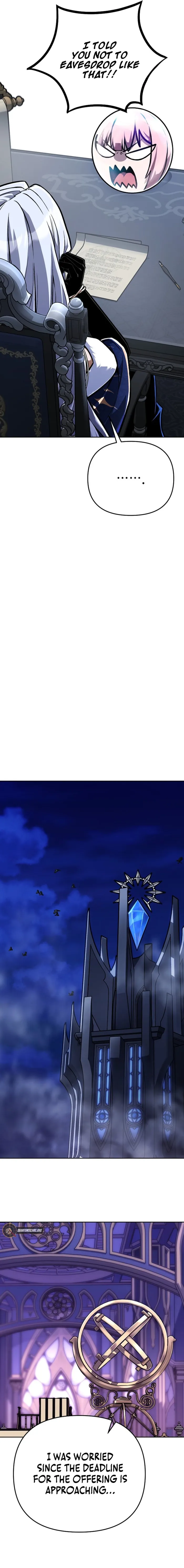 Page 11 of Chapter 37