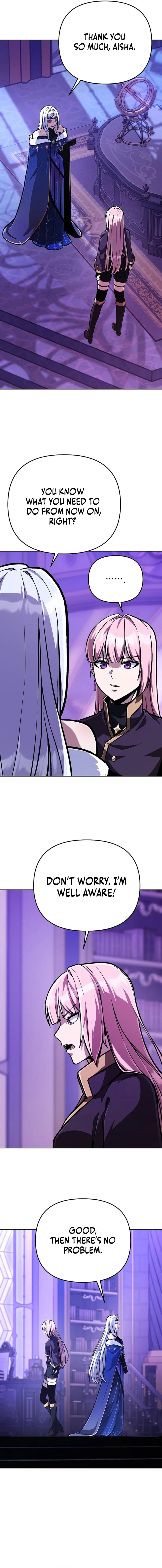 Page 12 of Chapter 37
