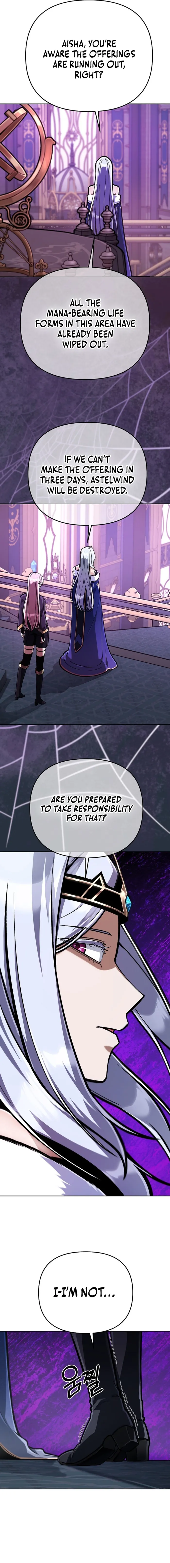 Page 15 of Chapter 37