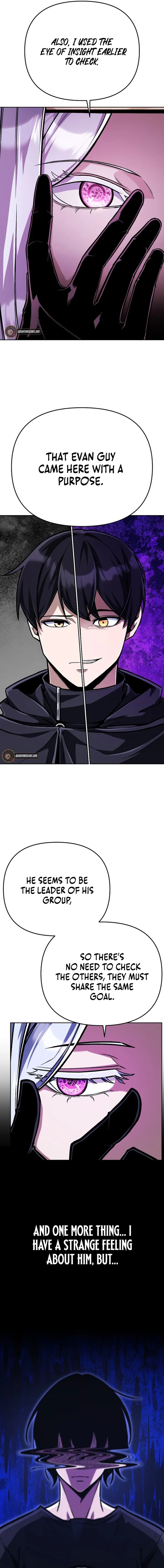 Page 17 of Chapter 37