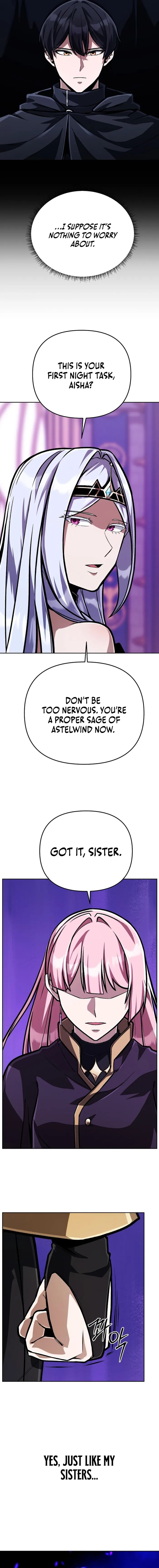 Page 18 of Chapter 37